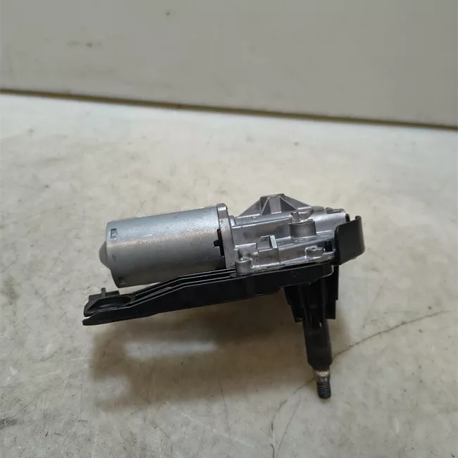 Motorino tergilunotto