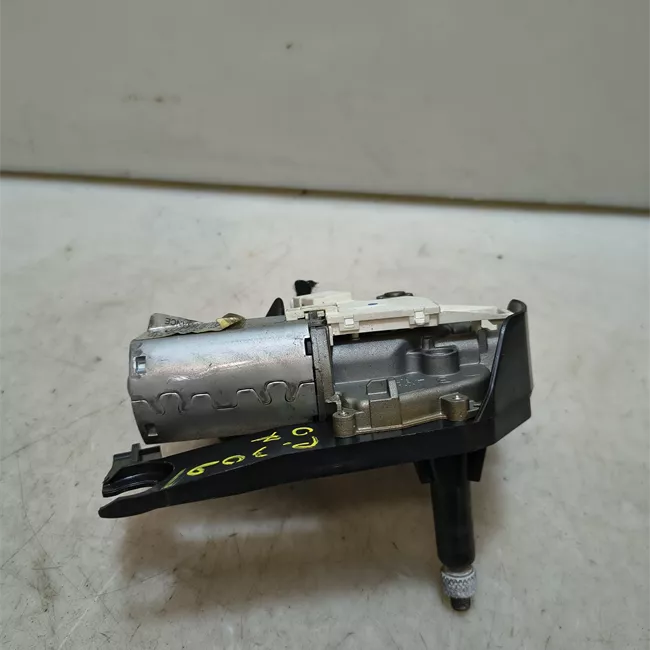 Motorino tergilunotto