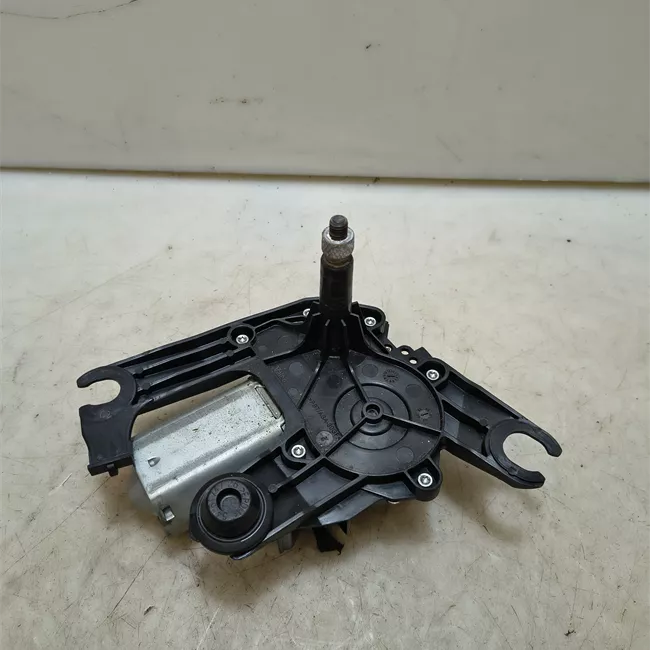 Motorino tergilunotto