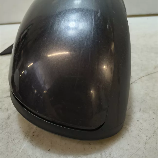 Retrovisore esterno regolazione elettrica destro