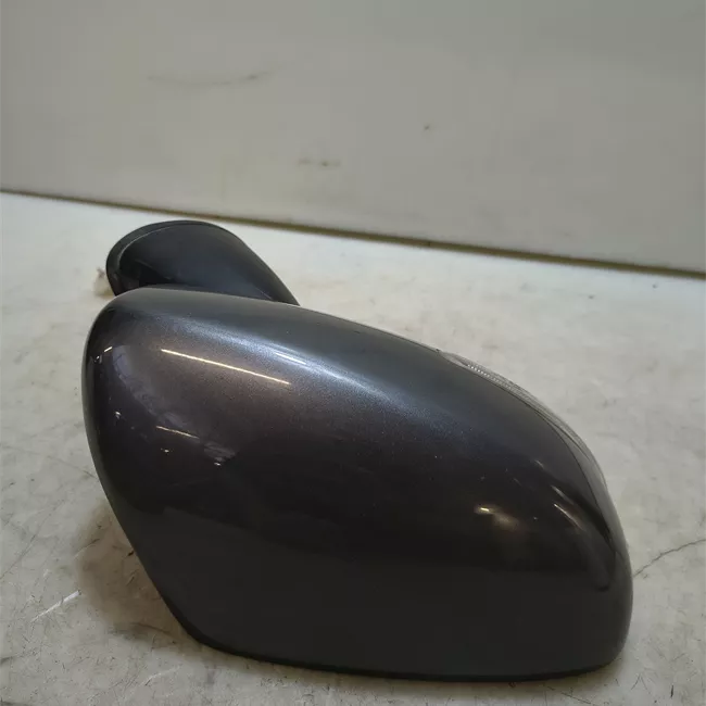 Retrovisore esterno regolazione elettrica destro Termico con fanalino