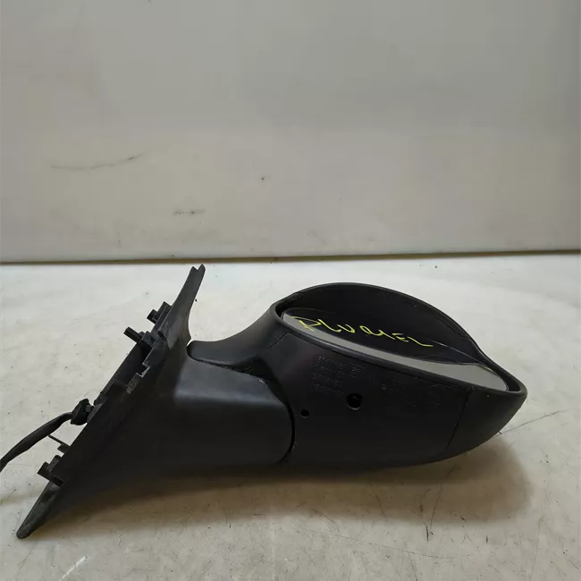 Retrovisore esterno regolazione elettrica destro Termico