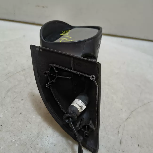 Retrovisore esterno regolazione elettrica destro Termico