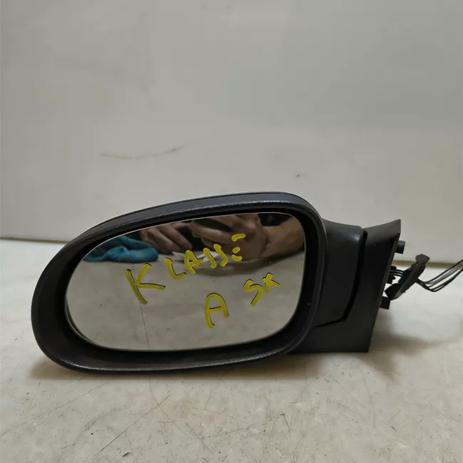 Retrovisore esterno regolazione elettrica sinistro