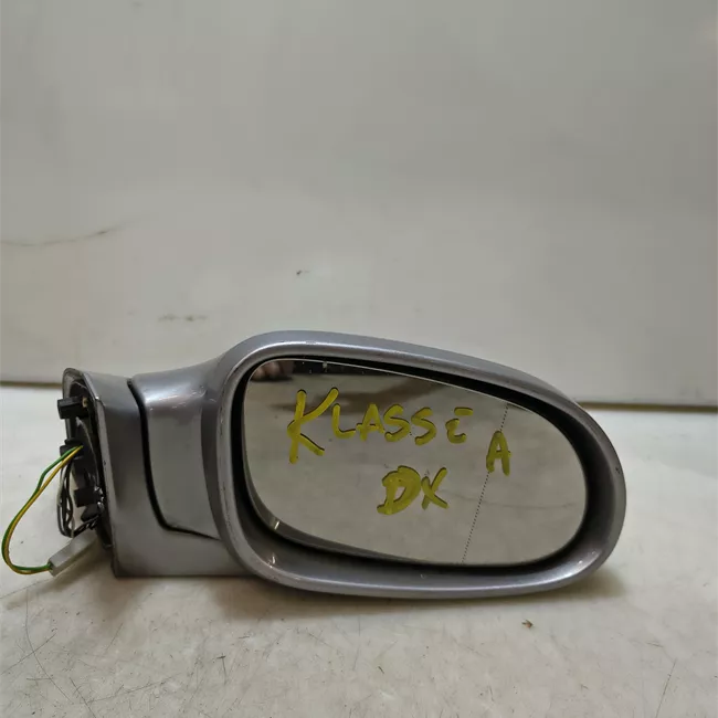 Retrovisore esterno regolazione elettrica destro