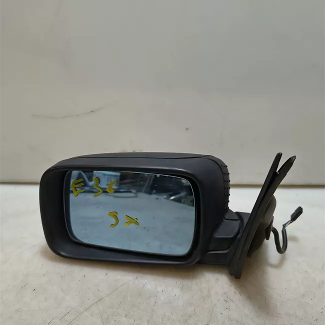 Retrovisore esterno termico regolazione elettrica sinistro
