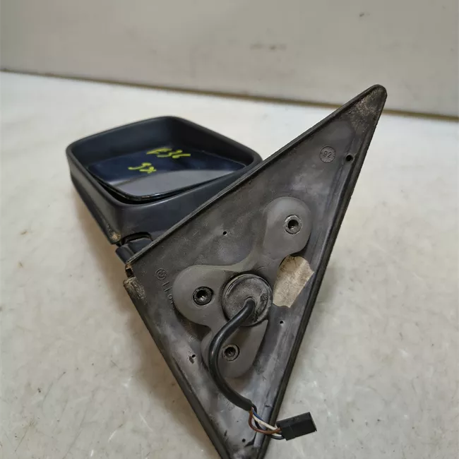 Retrovisore esterno termico regolazione elettrica sinistro