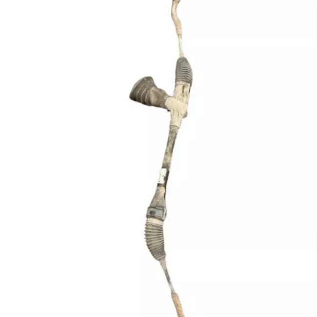 Scatola sterzo