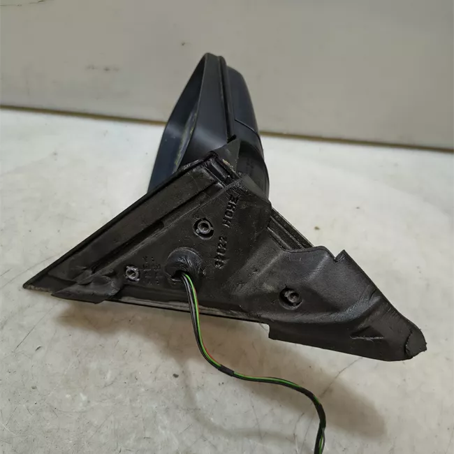 Retrovisore esterno regolazione elettrica destro Termico