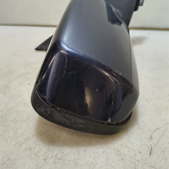 Retrovisore esterno regolazione elettrica destro Termico