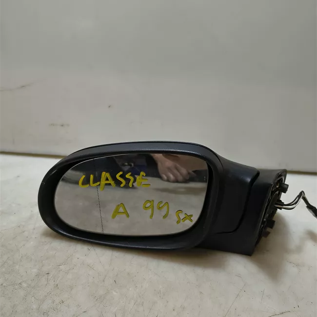 Retrovisore esterno regolazione elettrica sinistro