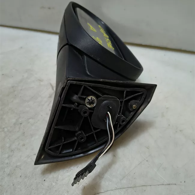 Retrovisore esterno regolazione elettrica sinistro