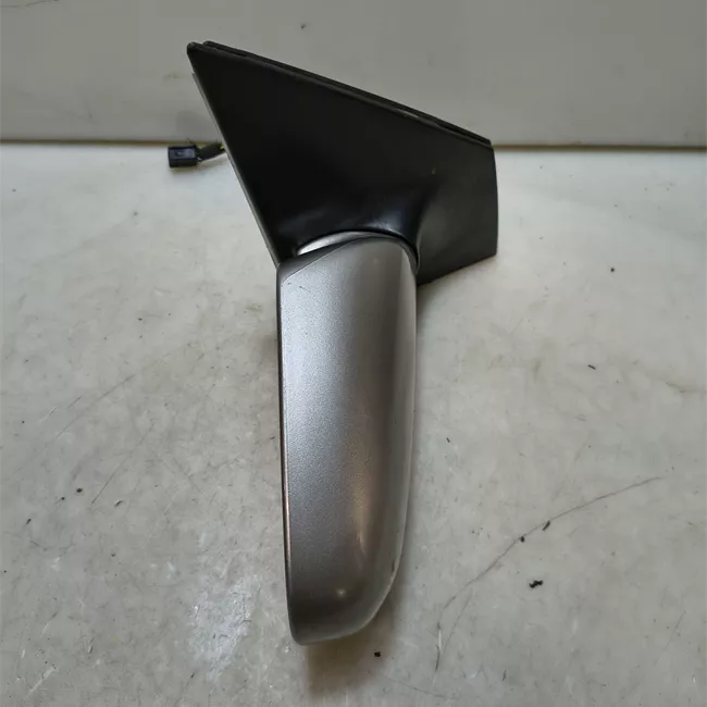 Retrovisore esterno destro Elettrico