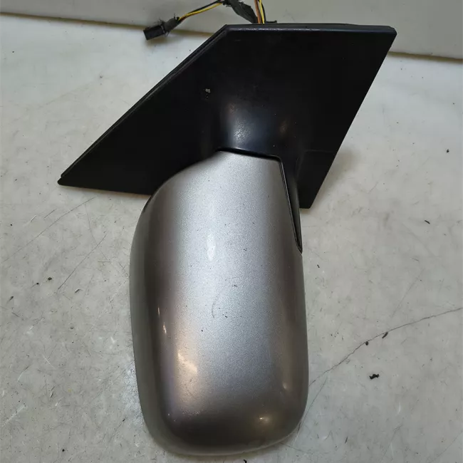 Retrovisore esterno destro Elettrico