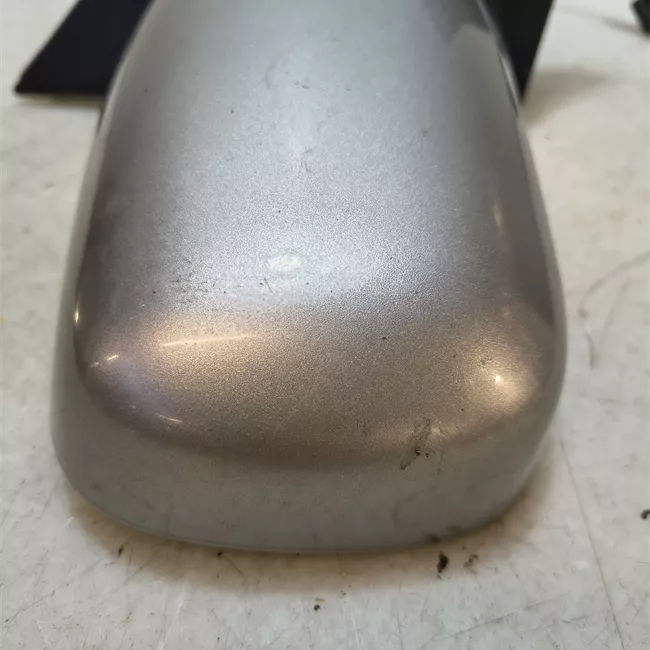 Retrovisore esterno destro Elettrico