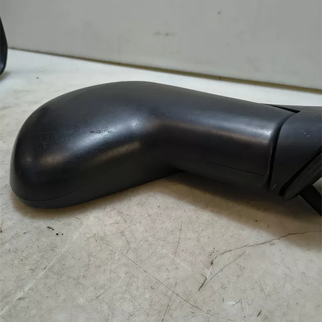 Retrovisore esterno regolazione elettrica sinistro termico