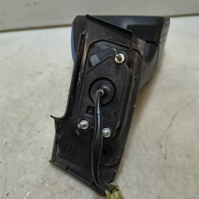 Retrovisore esterno regolazione elettrica destro primer