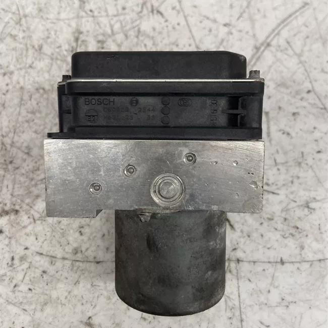 Aggregato ABS t.8K8A011500<