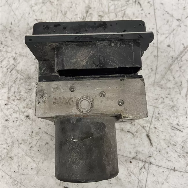 Aggregato ABS t.8K8A011500<
