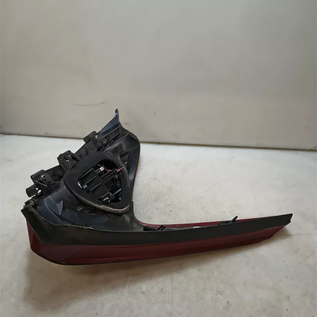 Fanale posteriore destro
