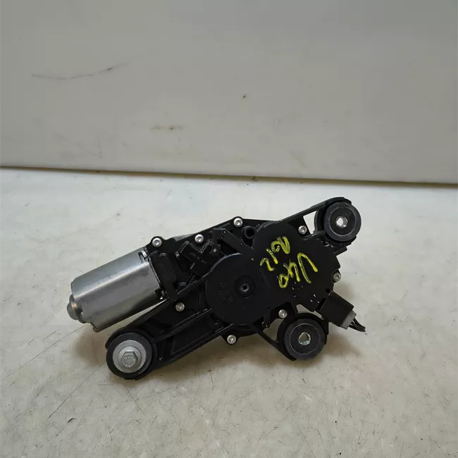Motorino tergilunotto