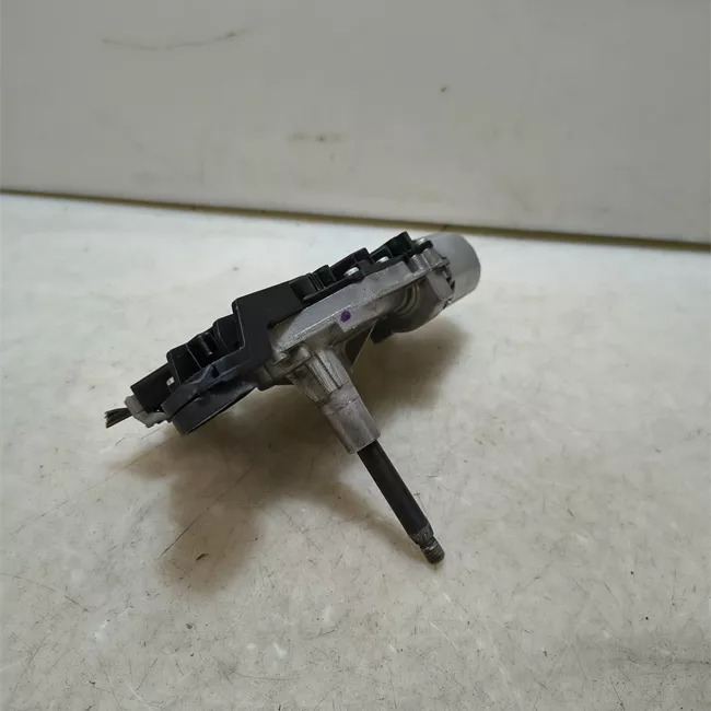 Motorino tergilunotto