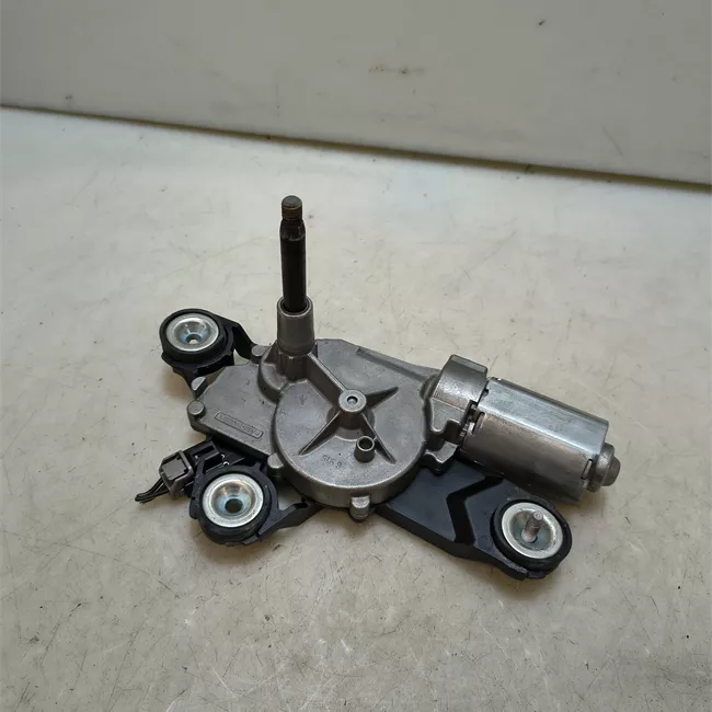 Motorino tergilunotto