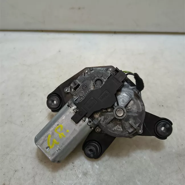 Motorino tergilunotto