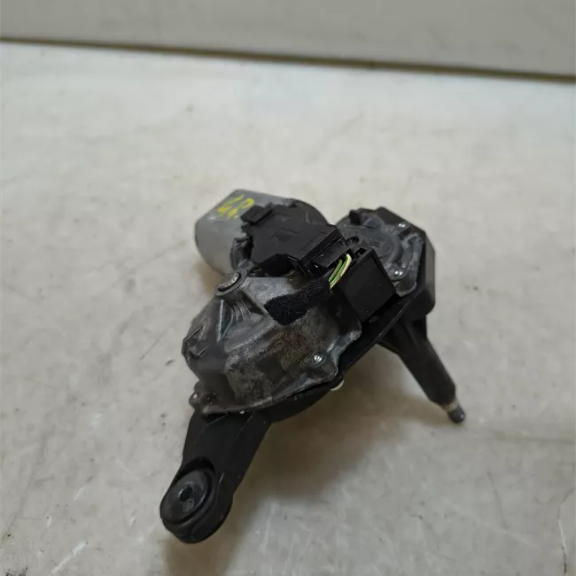 Motorino tergilunotto
