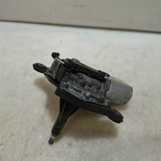 Motorino tergilunotto