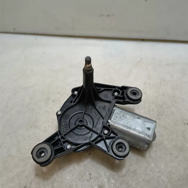 Motorino tergilunotto