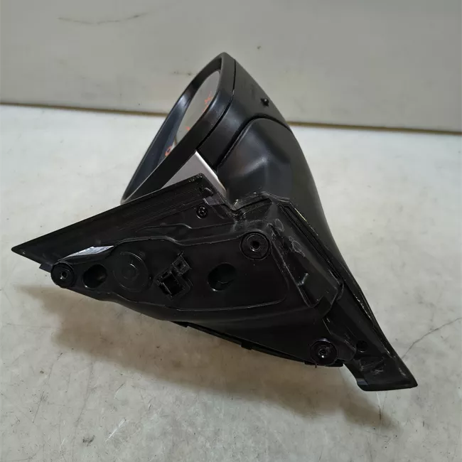 Retrovisore esterno regolazione elettrica destro Termico