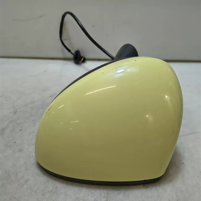 Retrovisore esterno regolazione elettrica sinistro primer