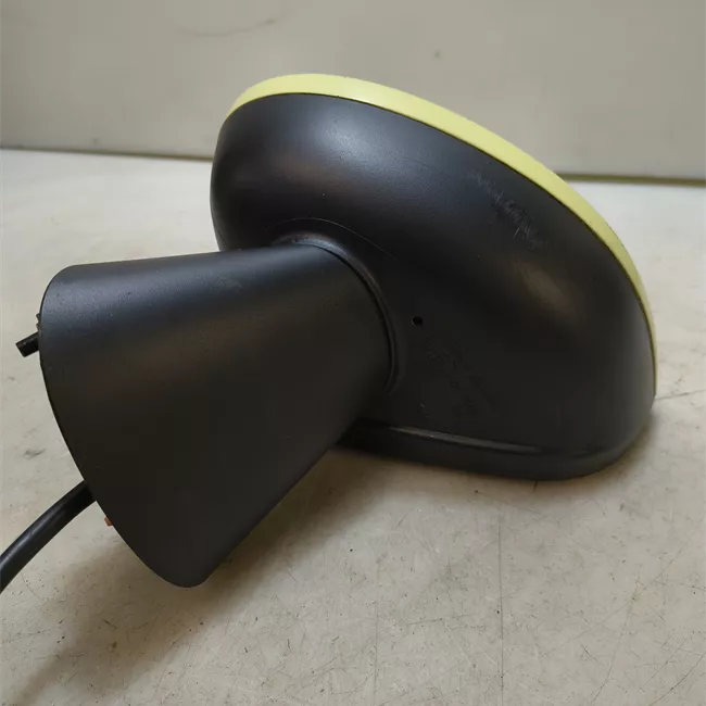 Retrovisore esterno regolazione elettrica sinistro primer
