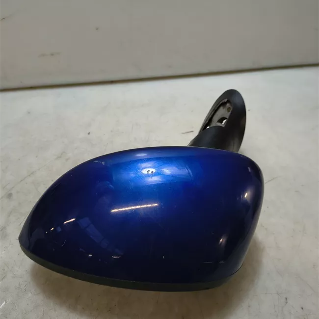 Retrovisore esterno sinistro Elettrico termico