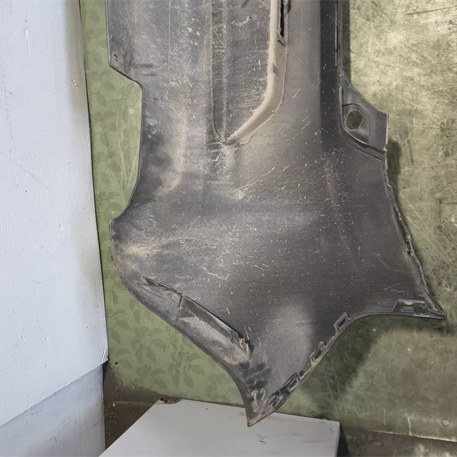 Paraurti posteriore primer
