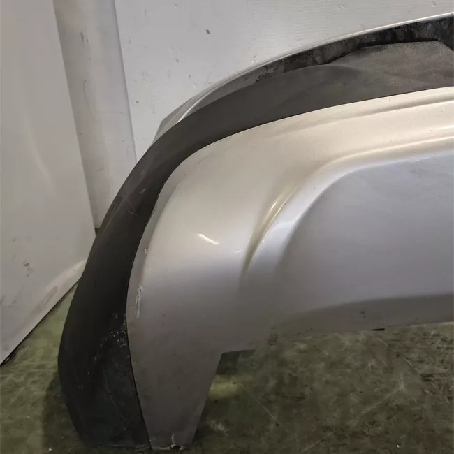 Paraurti posteriore superiore primer