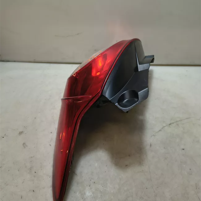 Fanale posteriore destro
