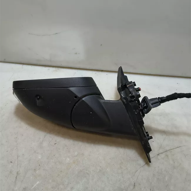 Retrovisore esterno regolazione elettrica sinistro Ripiegabile elettrico