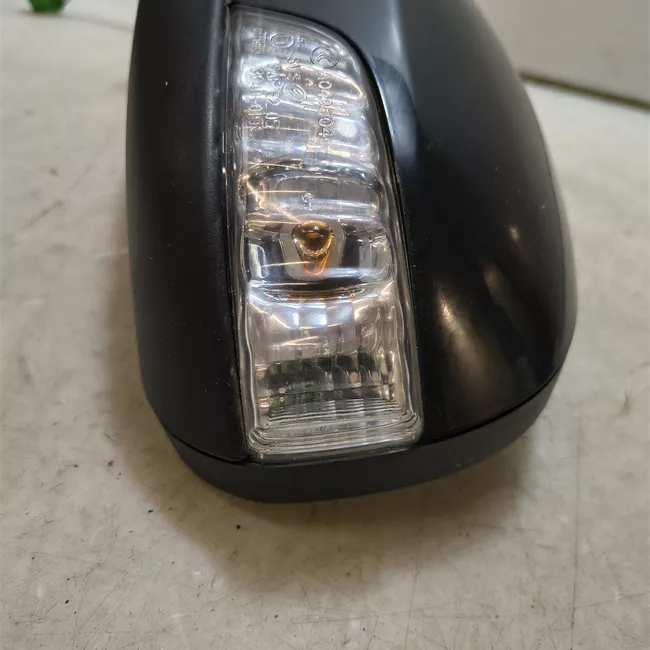 Retrovisore esterno regolazione elettrica sinistro Ripiegabile elettrico