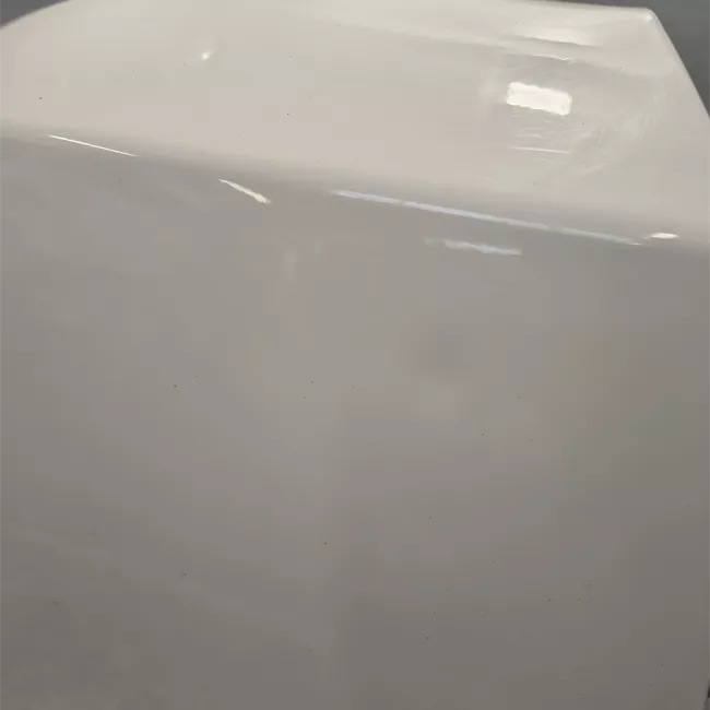 Porta anteriore destra