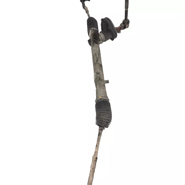 Scatola sterzo