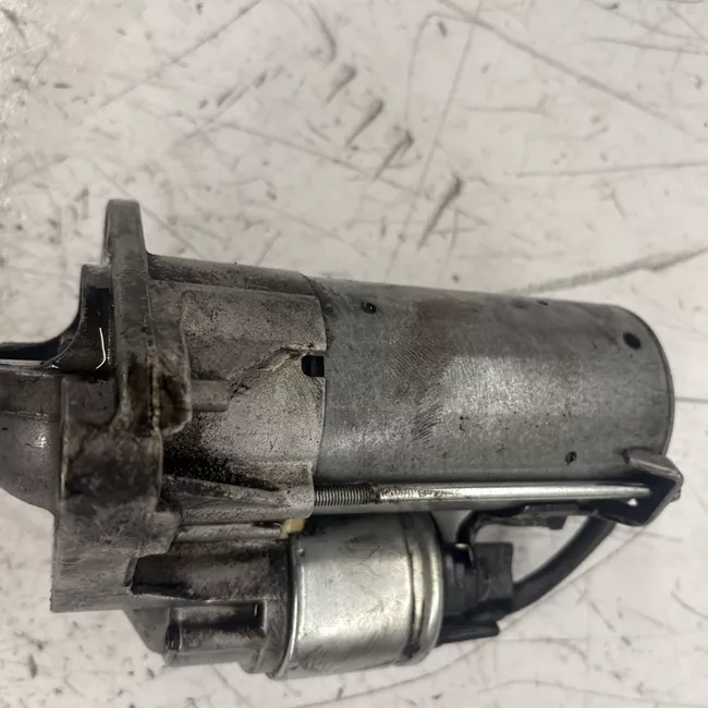 Motorino avviamento VALEO