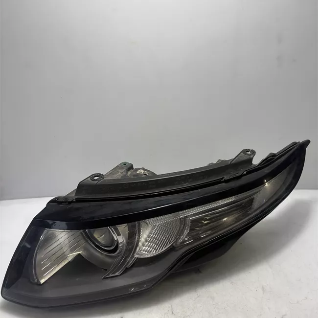 Proiettore sinistro FM VSS 108