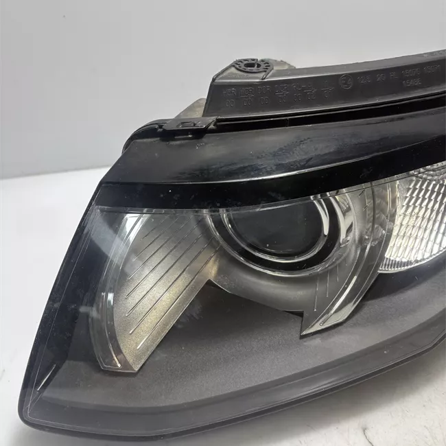 Proiettore sinistro FM VSS 108