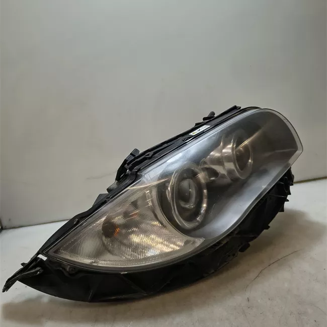 Proiettore destro Bi-xeno