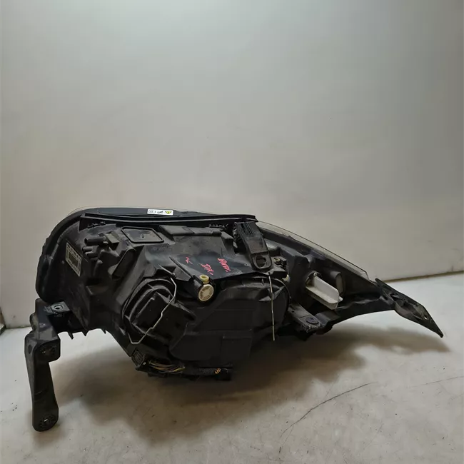 Proiettore destro Bi-xeno