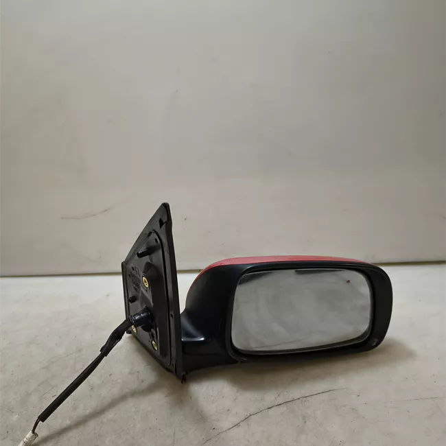 Retrovisore esterno regolazione elettrica destro