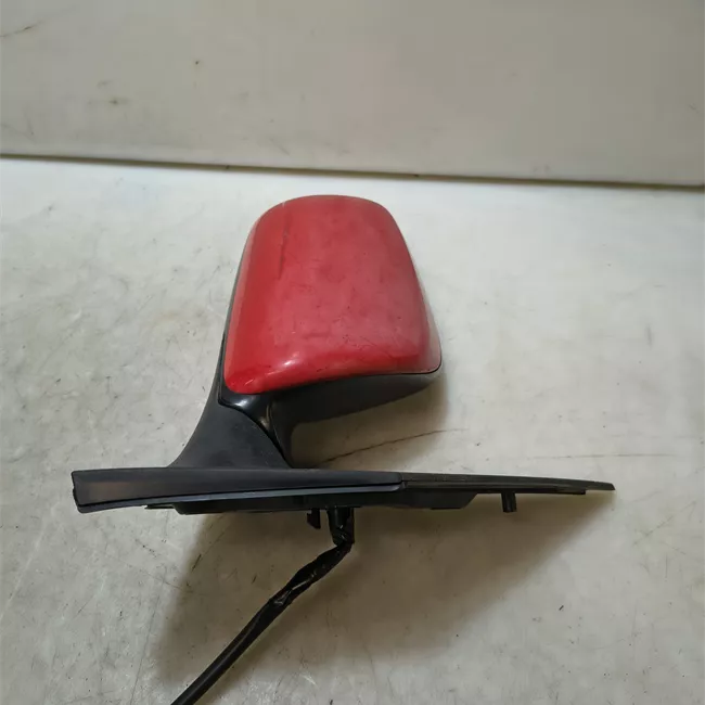 Retrovisore esterno regolazione elettrica destro
