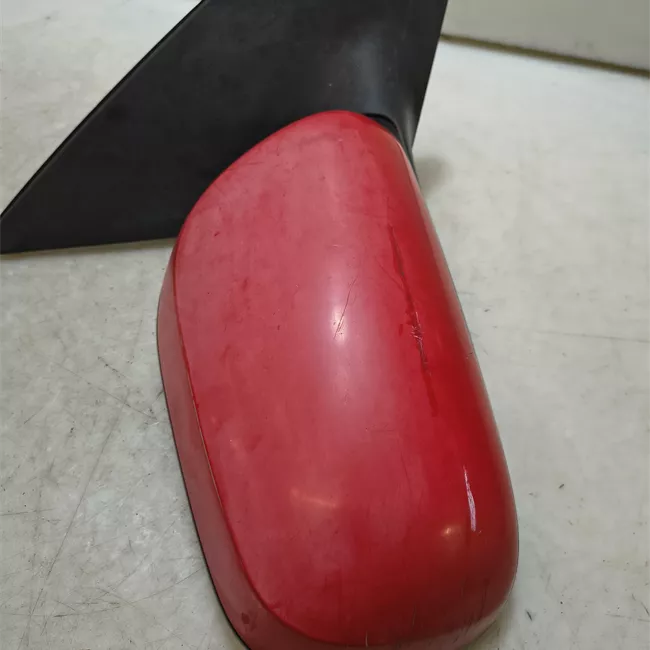 Retrovisore esterno regolazione elettrica destro